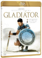 Blu-RayBlu-ray film /  Gladitor / 2000 / Oscarov edice / Blu-Ray