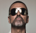 2CDMichael George / Listen Without Prejudice / MTV Unplugged / 2CD