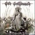 CDGod Dethroned / Lair Of The White Whorm