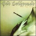 CDGod Dethroned / Toxic Touch