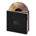 LPPretty Reckless / Going To Hell / Gold Purple / Deluxe / Box / Vinyl