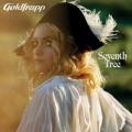 CD/DVDGoldfrapp / Seventh tree / DeluxeEdotion / CD+DVD