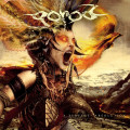 LPGorod / Perfect Absolution / Digipack