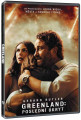 DVDFILM / Greenland:Posledn� �kryt