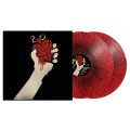 2LPGreen Day / American Idiot / Red / Vinyl / 2LP