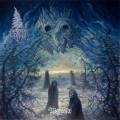 CDGrima / Nightside / Digisleeve