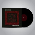 LPGurriers / Come And See / Vinyl