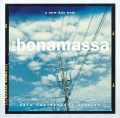 CDBonamassa Joe / New Day Now / Anniversary