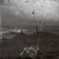 CDAustere / To Lay Like Old Ashes / Digipack