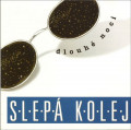 CDSlep kolej / Dlouh noci