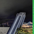 2CDProgres 2 / Tet kniha dungl / Reedice 2021 / Digipack / 2CD