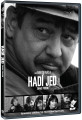 DVD / FILM / Had jed