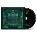 CDHalo Effect / March Of The Unheard / Digipack