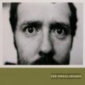 CDHansard/Irglov / Swell Season