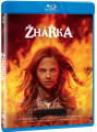 Blu-RayBlu-ray film /  hka / Blu-Ray