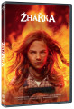 DVDFILM / hka