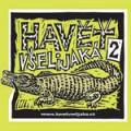 CDVarious / Hav velijak 2