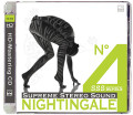 HQCDVarious / ABC Records:Supreme Stereo Sound-No.4-Nightingale