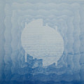 LPHeave Blood & Die / Post People / Vinyl