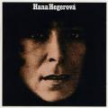 CDHegerov Hana / Recitl II.
