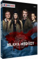 2DVDFILM / Hlava medzy / 2DVD