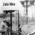 CDab hlen / ab hlen
