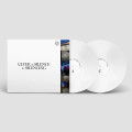 2LPUlver / Silence Teaches You How To Sing / Vinyl / 2LP