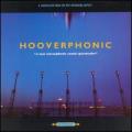 CDHooverphonic / A New Stereophonic Sound Spectacular