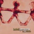 CDHotel Persona / In The Clouds