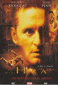 DVDFILM / Hra / Game