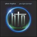 CDHughes/Turner / Hughes Turner Project