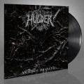 LPHulder / Verses In Oath / Vinyl