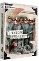 5DVDFILM / etnick humoresky 1. ada / 5DVD