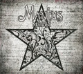 CDMantus / Manifest / Digipack