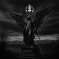 CDLacrimosa / Lament / Digipack