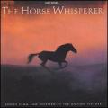 CDOST / Horse Whisperer
