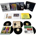 LPAnderson Ian / 8314 Boxed / Vinyl / 10LP
