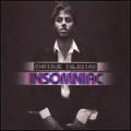 CDIglesias Enrique / Insomniac