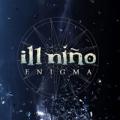 CDIll Nio / Enigma / Limited / Digipack