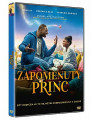 DVDFILM / Zapomenut princ