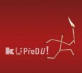 CDSchodit / Kupedu! / Digipack