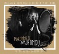CDNejezchleba Jaroslav Olin / Narodme se jen jednou / Digipack