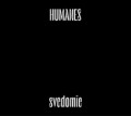 CDHumanes / Svedomie / Digisleeve