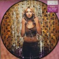 LPSpears Britney / Oops!..I Did It Again / Vinyl / Picture