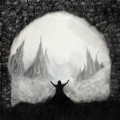 CDVoluptas / Towards The Great White Nothing / Digipack