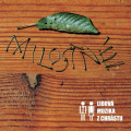 CDLidov muzika z Chrstu / Milostn