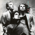 LPAlphaville / Afternoons In Utopia / Vinyl / Reedice 2021
