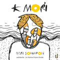 CDSoukupov Petra / K moi / MP3