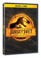 6DVDFILM / Jursk� sv�t 1-6 / Kolekce / 6DVD
