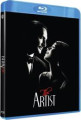 Blu-RayBlu-ray film /  The Artist / Blu-Ray